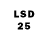 LSD-25 экстази кислота Elena Sigaeva