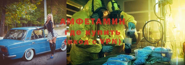 дурь Алексин