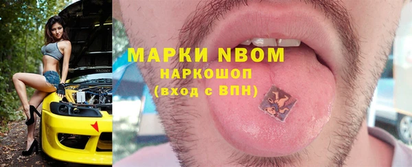 дурь Алексин