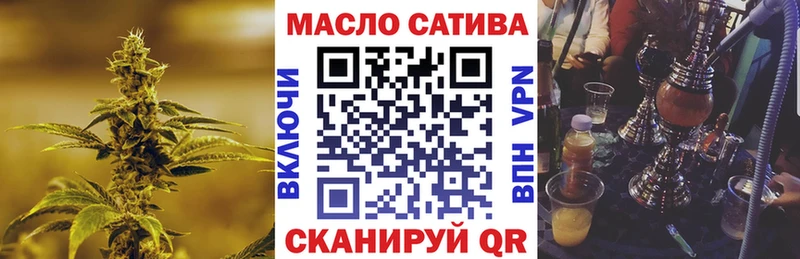 МЕГА сайт  Кольчугино  ТГК концентрат  хочу наркоту 