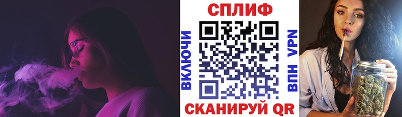 МЕГА ссылки  darknet состав  Канабис план  Кольчугино 